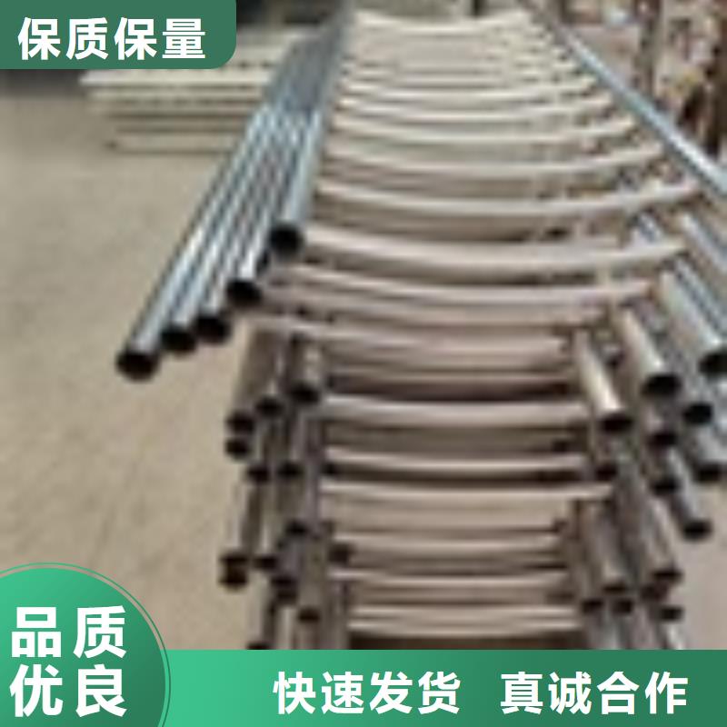 2,不锈钢立柱来图加工定制