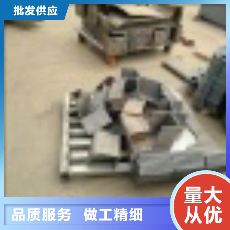 景观护栏工厂直销
