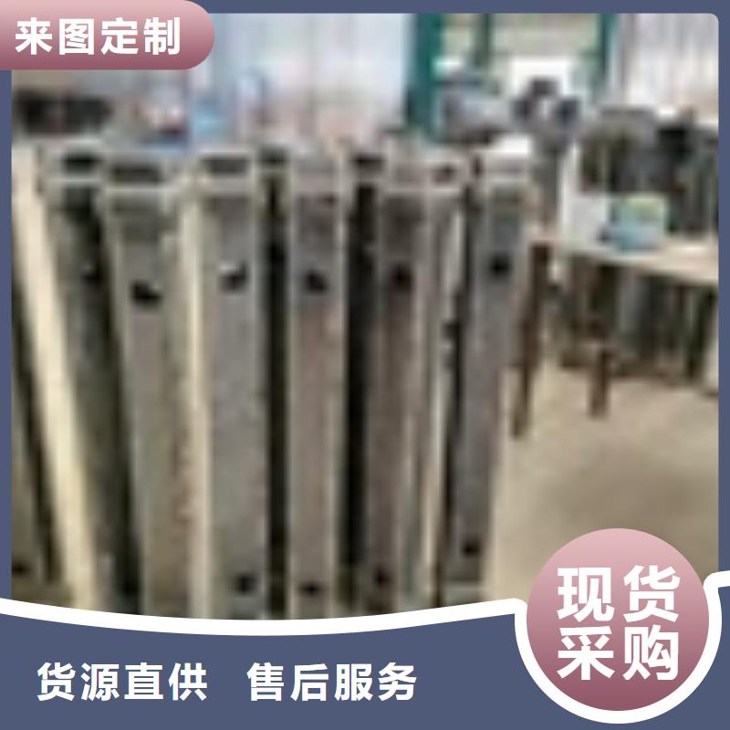 2201不锈钢复合管质量看得见