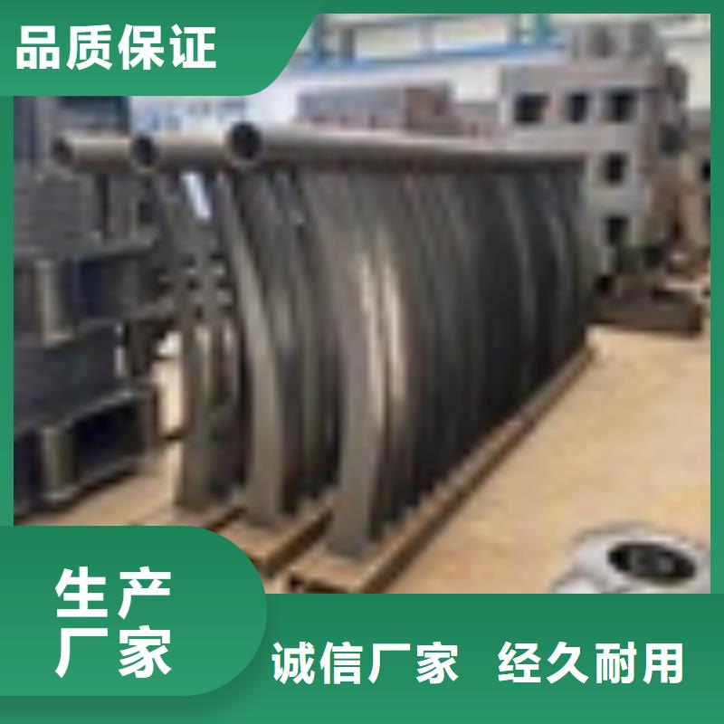 防撞护栏生产厂家-找防撞护栏有限公司
