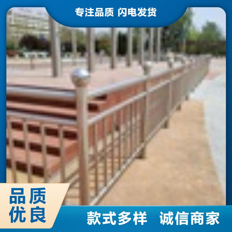 2,不锈钢立柱来图加工定制