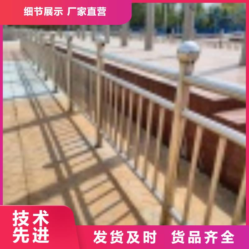 【2】LED灯光护栏免费获取报价