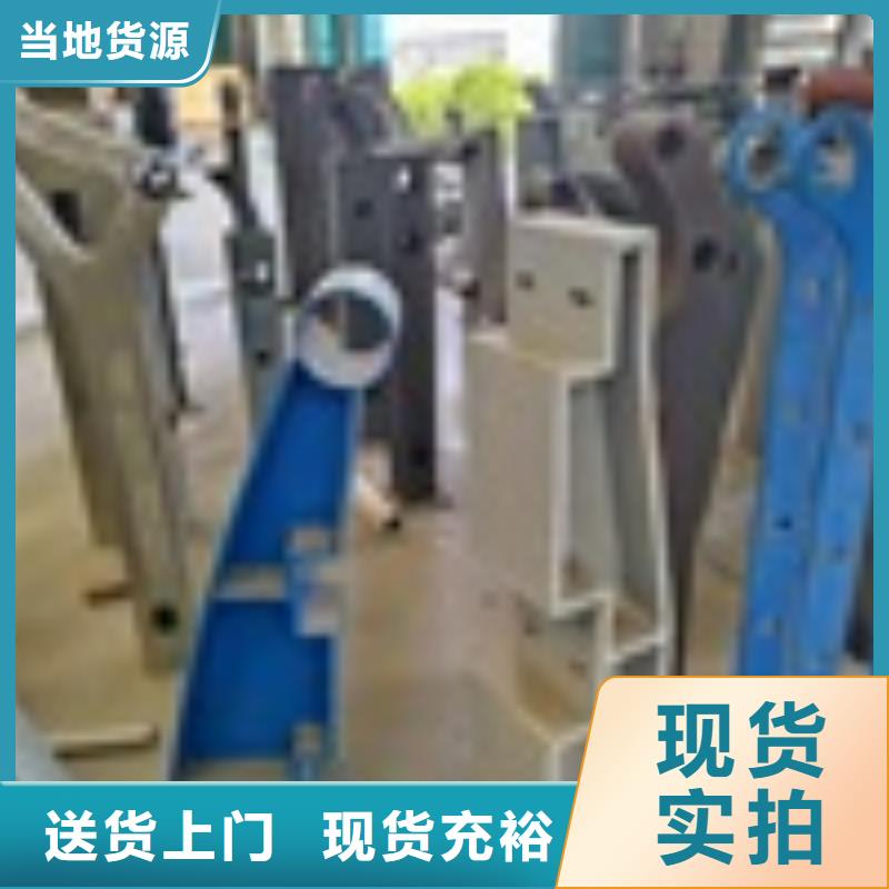 【2】LED灯光护栏一站式服务
