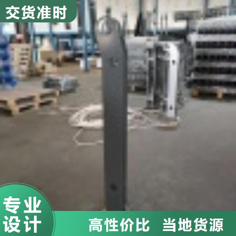 【2】LED灯光护栏一站式服务