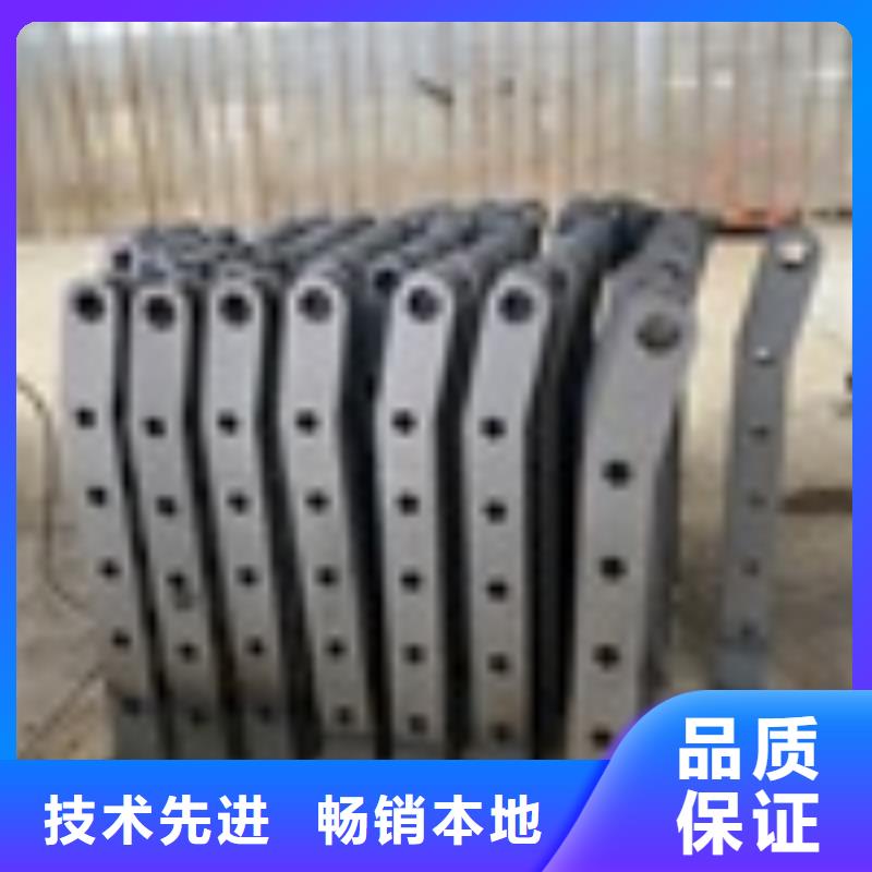 道路护栏-值得购买