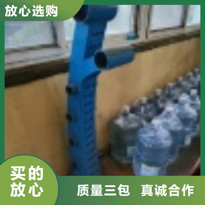 景观护栏-景观护栏供应
