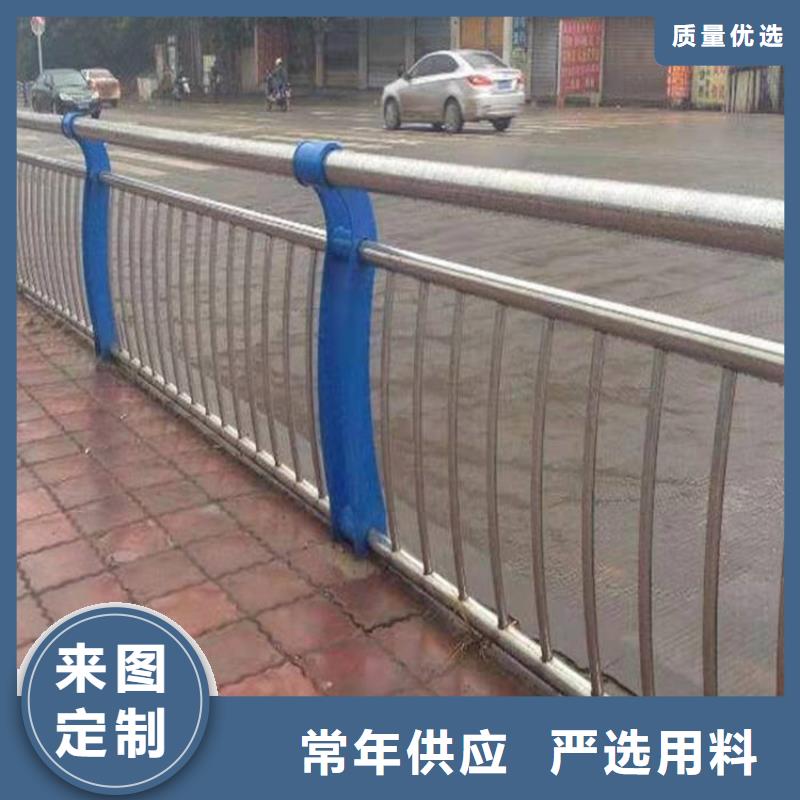 中央分隔栏-视频-中央分隔栏_湖北省随州市防撞护栏(随州市分公司)