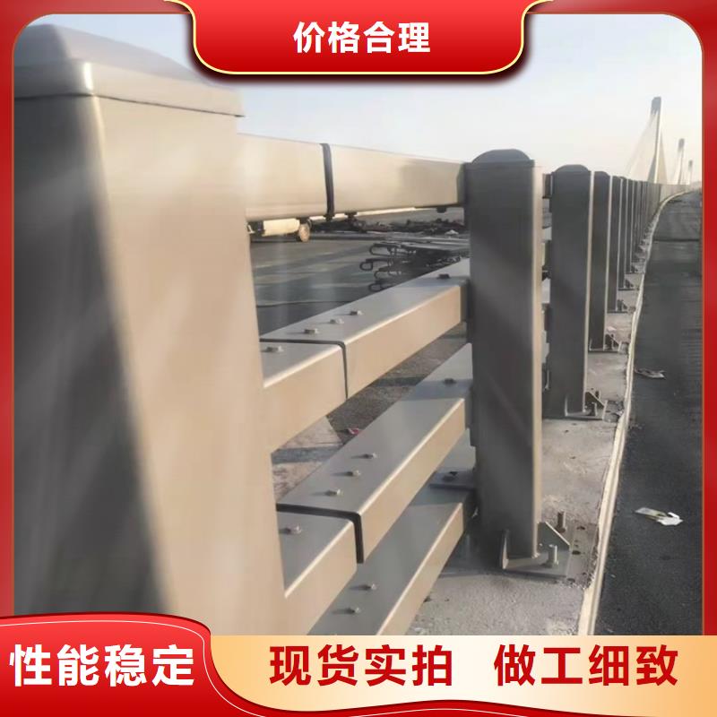 桥梁河道护栏定制,桥梁河道护栏采购
