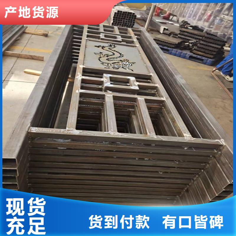 3,【不锈钢复合管厂家】厂家实力雄厚-市场覆盖|随县|曾都|黄石|咸宁|黄冈|荆州|武汉-阿奇乐乐