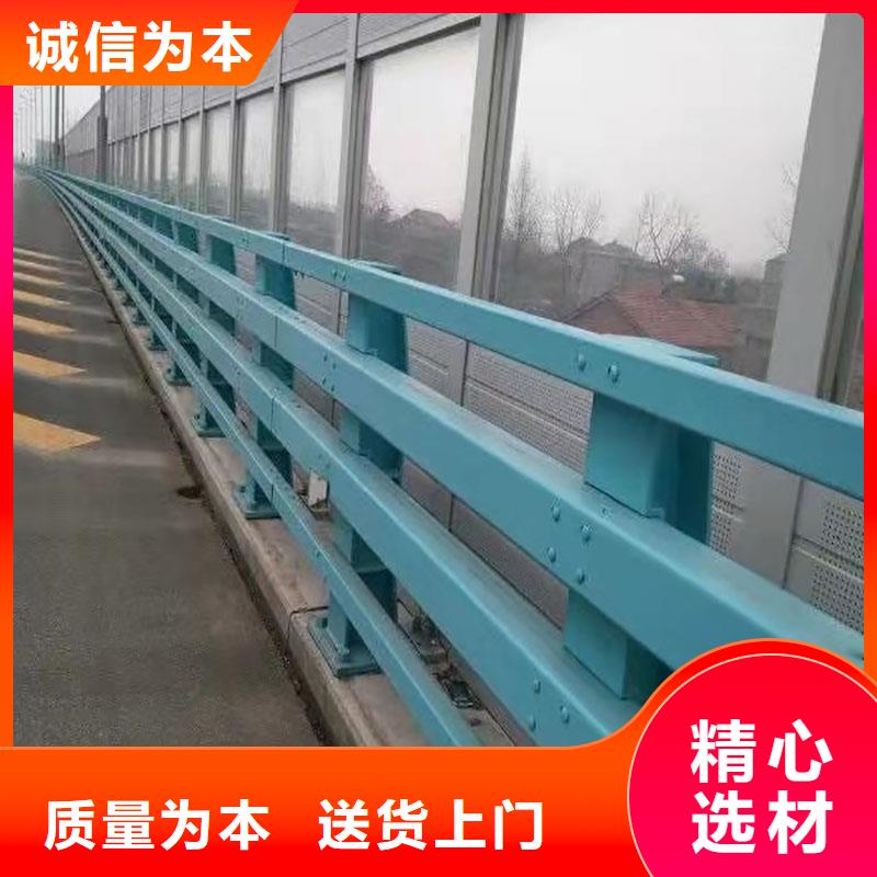 3,【不锈钢复合管厂家】厂家实力雄厚-市场覆盖|随县|曾都|黄石|咸宁|黄冈|荆州|武汉-阿奇乐乐