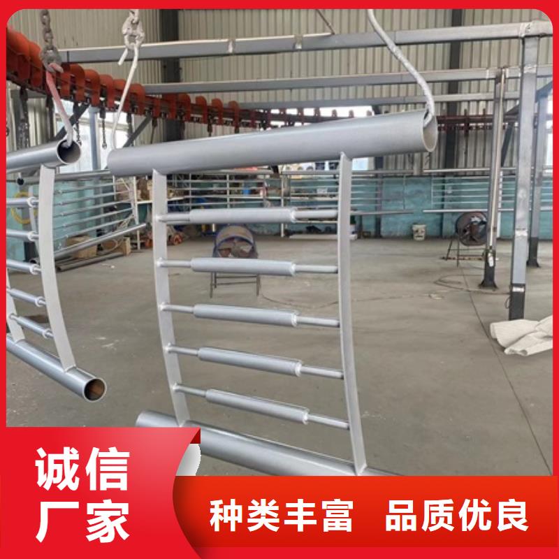 河道景观桥梁护栏更多详情点击