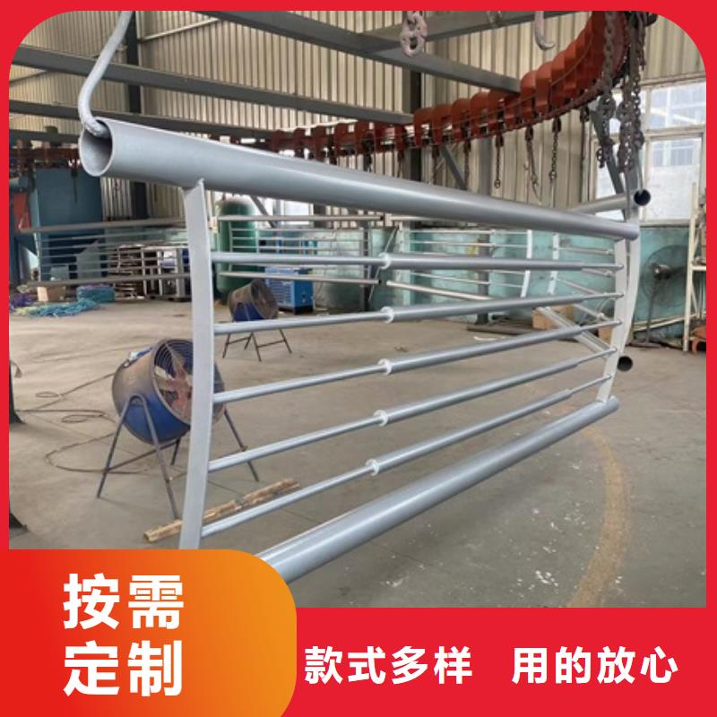 3-【【热镀锌立柱】】用品质说话