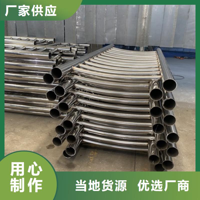 3-【【热镀锌立柱】】用品质说话