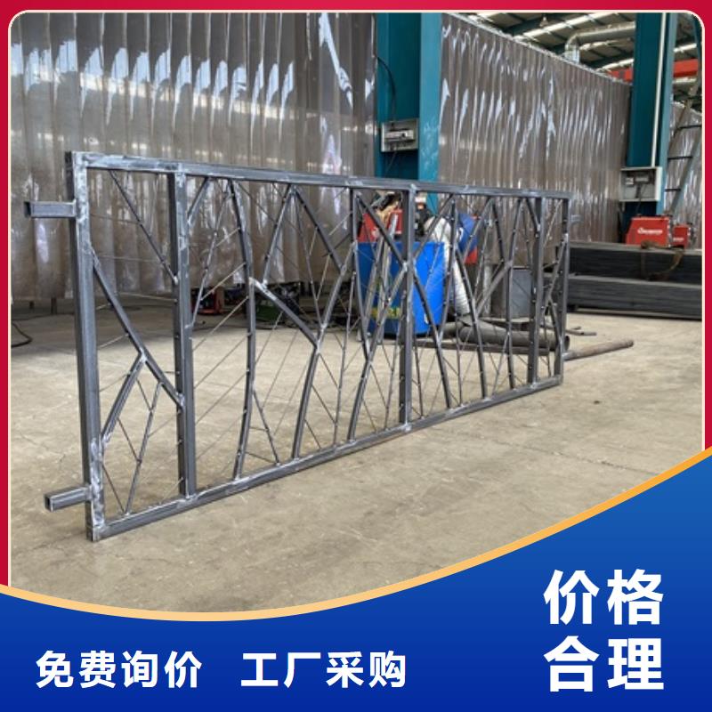 3304不锈钢复合管制造生产销售