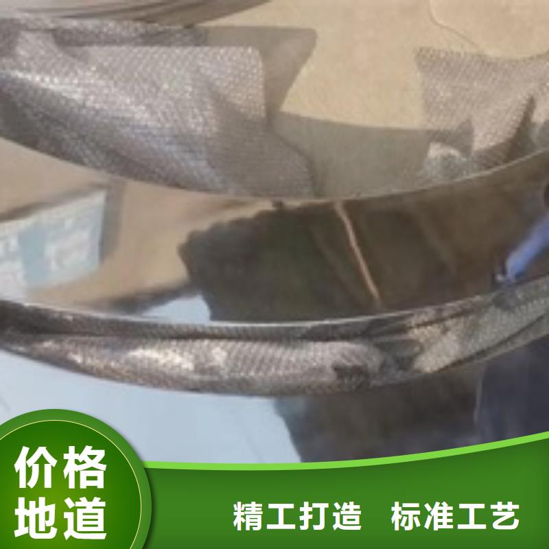河道灯光护栏品牌厂家-放心选购