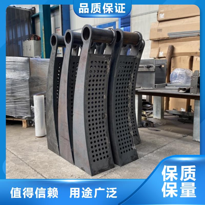 3,【高速开口栏网】严选用料