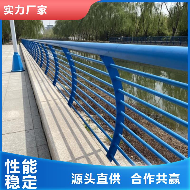 中央分隔栏视频-山南市中央分隔栏-同城可服务区域加查|乃东|拉萨|日喀则|林芝|昌都|那曲|阿里