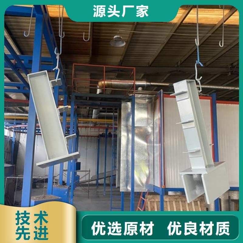 中央分隔栏-视频-中央分隔栏_湖北省随州市防撞护栏(随州市分公司)