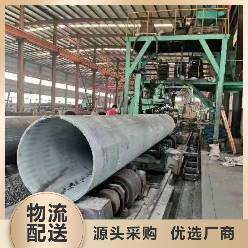高温卷管矿山设备卷筒制作货真价实