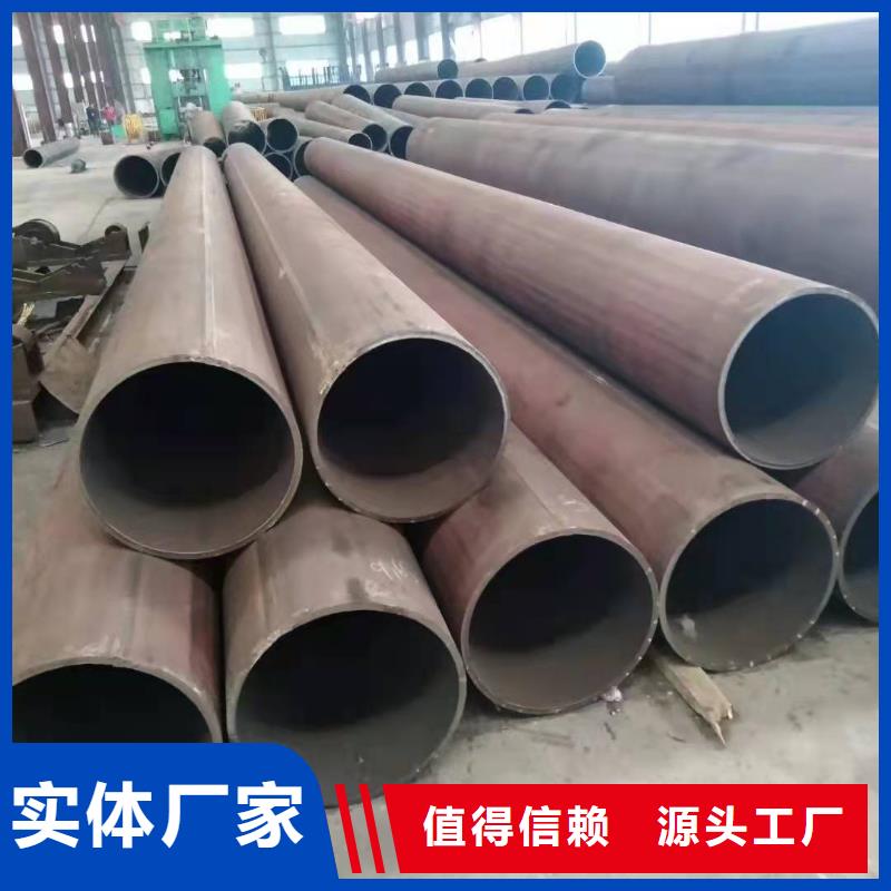 精品优选【钢板卷管】-滤水管厂家厂家拥有先进的设备