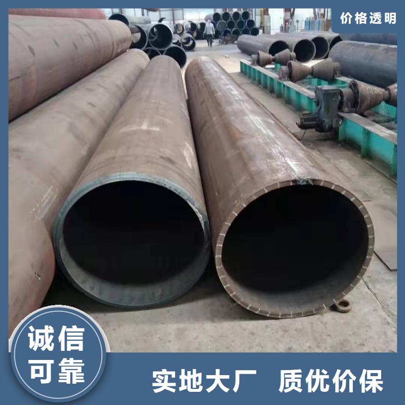 【 钢板卷管-滤水管厂家商家】多家仓库发货