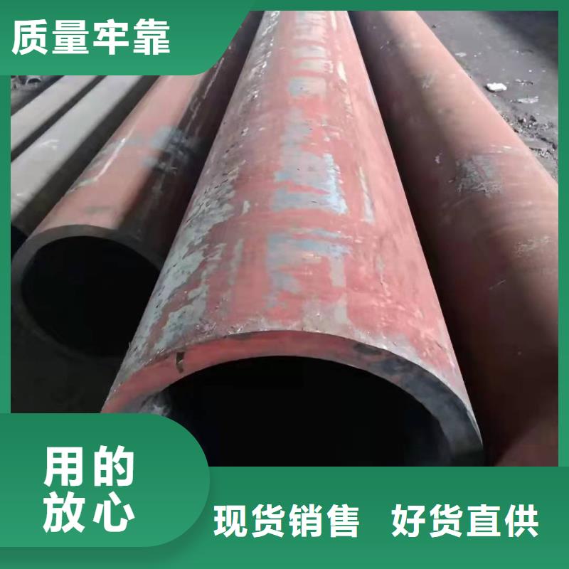 钢板卷管,滤水管厂家认准大品牌厂家
