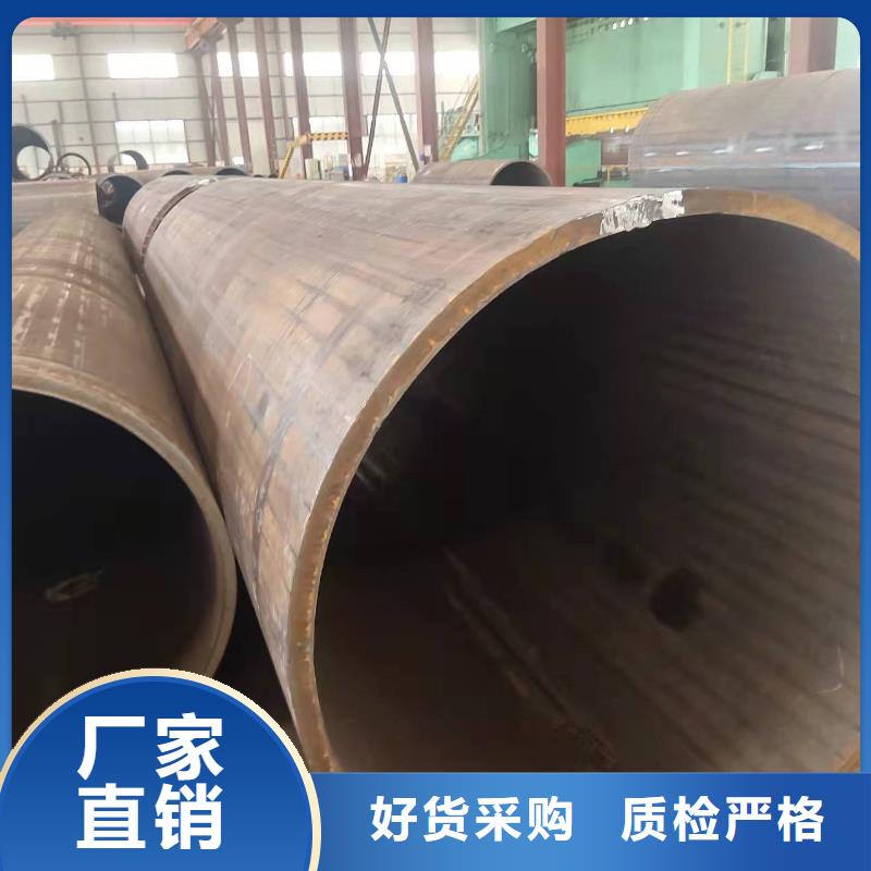 卷板钢管优缺点钢管桩图片施工团队