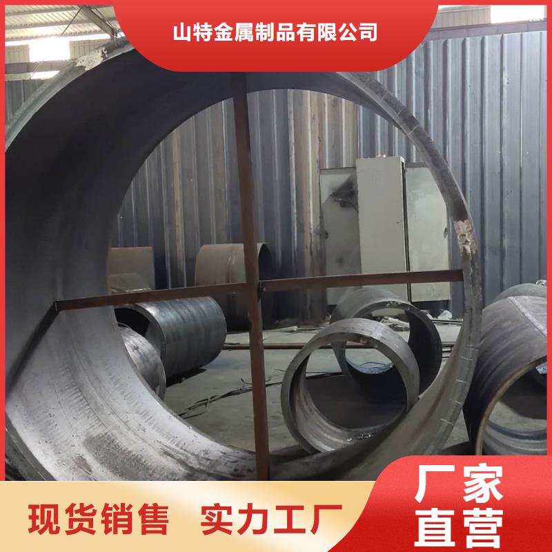 钢管桩施工图片钢管桩注浆施工定制价格