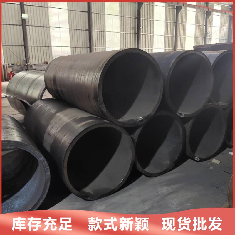 钢板卷管品质保障价格合理