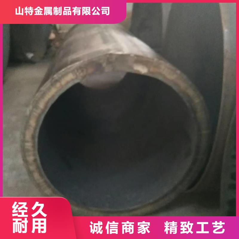 钢板卷管冷拨圆钢厂家专业信赖厂家