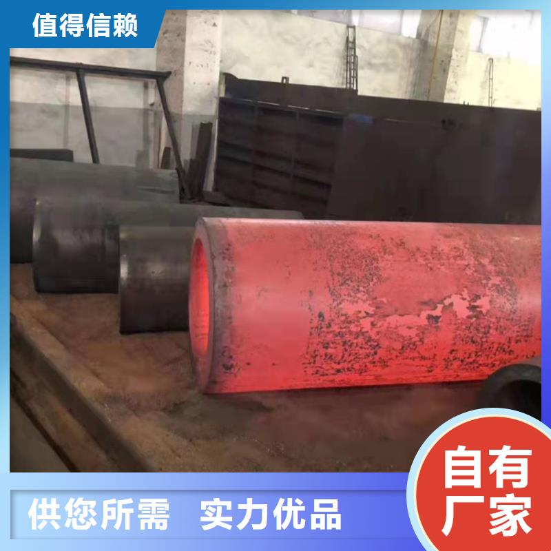 带钢卷管机钢管桩施工视频售后完善