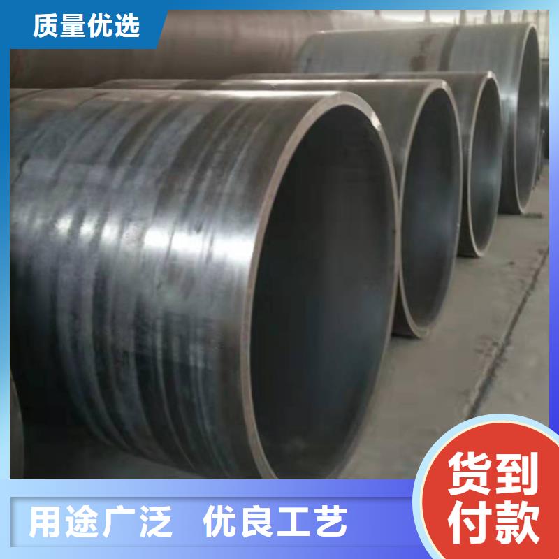 钢板卷管的理论重量阀门钢板卷管规格型号询问报价