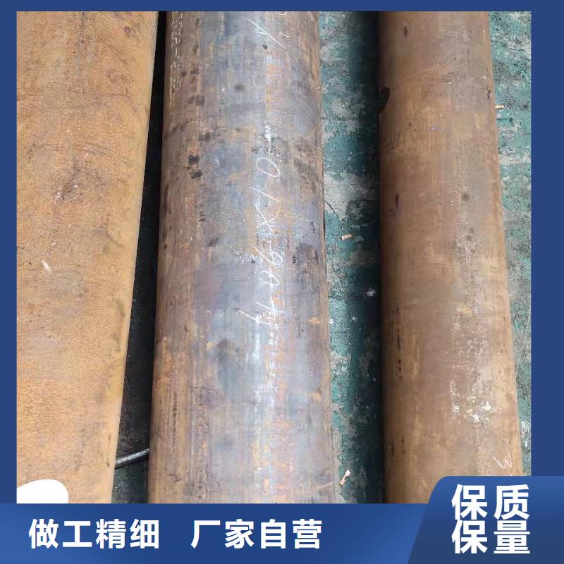无缝钢管,滤水管售后无忧