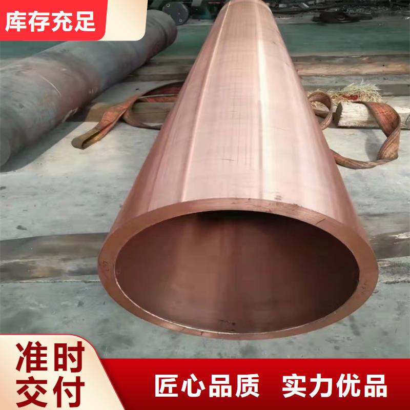 无缝钢管滤水管厂家采购