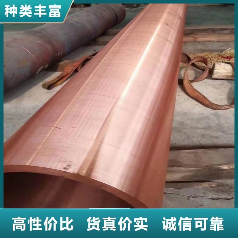 20号无缝钢管和q235区别16锰无缝钢管耐热放心选择