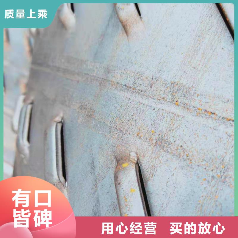 桥式滤水管 滤水管厂家厂家十分靠谱
