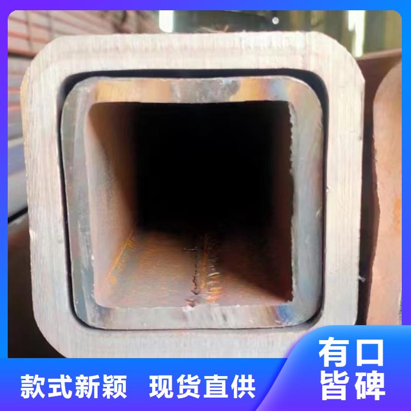 桥式滤水管厂家视频-陕西省榆林市|清涧|榆阳|商洛|安康|铜川|西安桥式滤水管厂家-山特