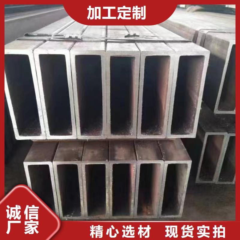 无缝方管 【滤水管厂家】质量上乘本地公司