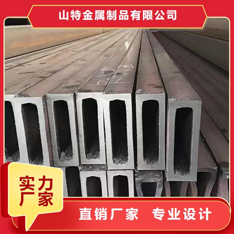 无缝方管-滤水管厂家质检合格发货