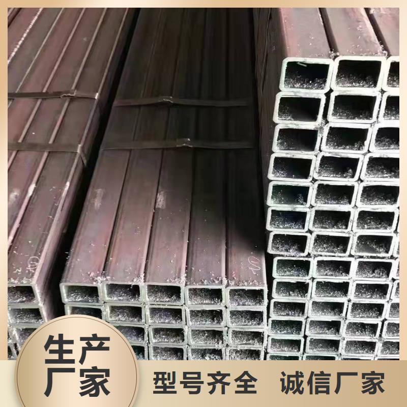 桥式滤水管厂家-视频-桥式滤水管厂家-浙江省温州市【周边】生产厂家-平阳|苍南|湖州|金华|嘉兴|绍兴|杭州|台州|宁波