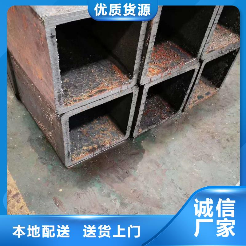 桥式滤水管厂家视频-桥式滤水管厂家-直辖重庆市附近厂家-万州|巴南|大足|九龙坡|涪陵|綦江