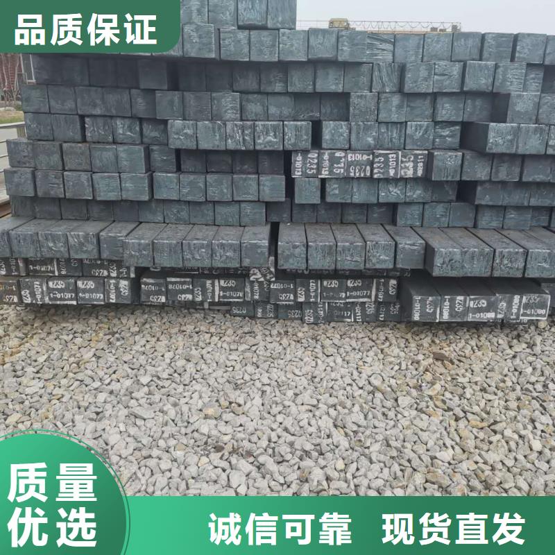无缝方管钢板卷管多年实力厂家