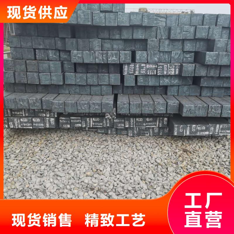 无缝方管【滤水管】好产品好服务