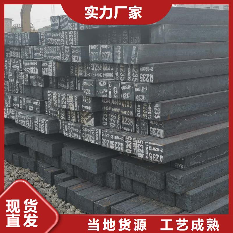 无缝方管滤水管厂家认准大品牌厂家