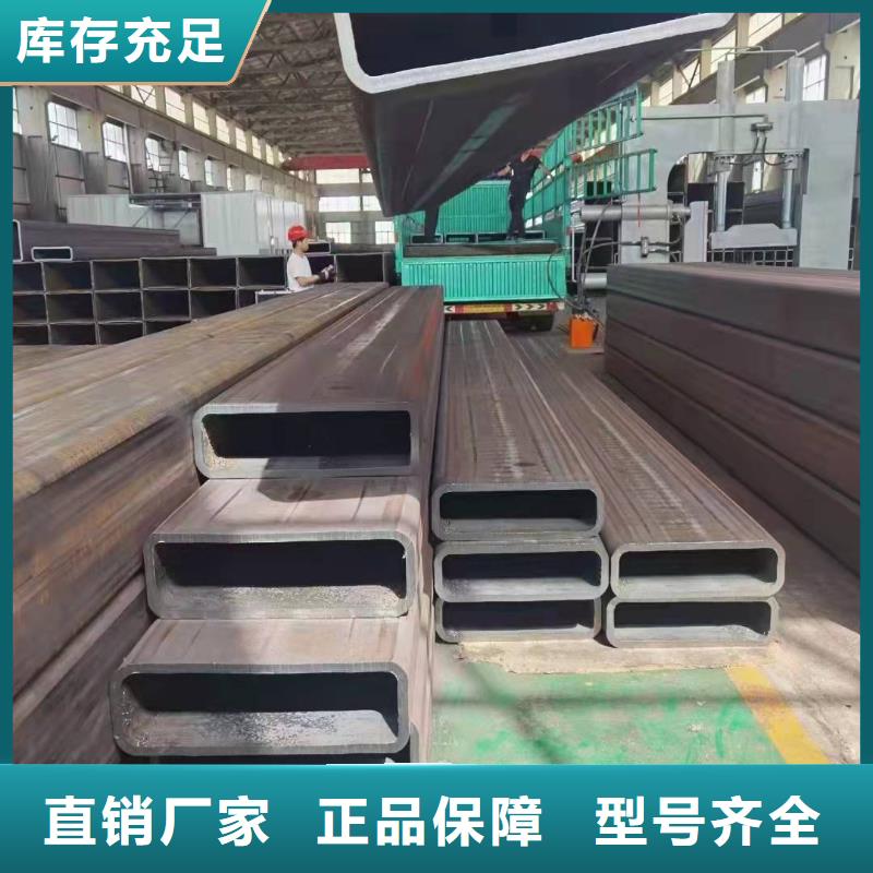 桥式滤水管厂家视频-河南省焦作市山特桥式滤水管厂家可服务区域孟州|马村|新乡|漯河|驻马店|信阳|开封|许昌|鹤壁等