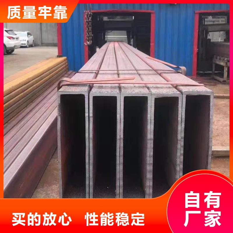 无缝方管无砂管厂家有口皆碑