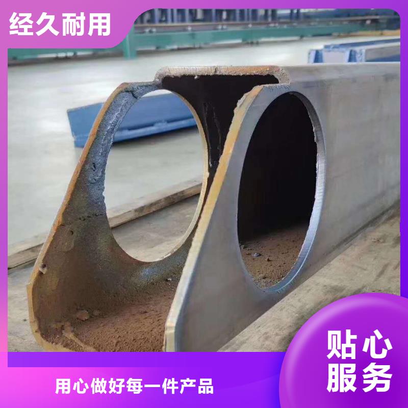 【无缝方管】滤水管技术先进