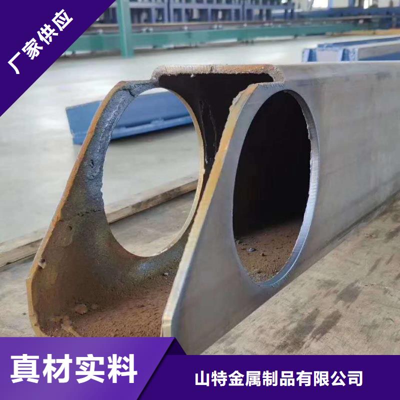 【无缝方管_滤水管厂家厂家直销大量现货】