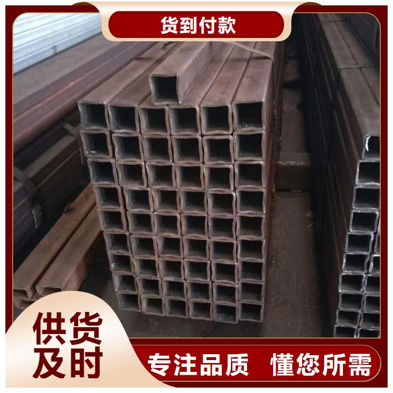 桥式滤水管厂家视频-桥式滤水管厂家-直辖重庆市附近厂家-万州|巴南|大足|九龙坡|涪陵|綦江