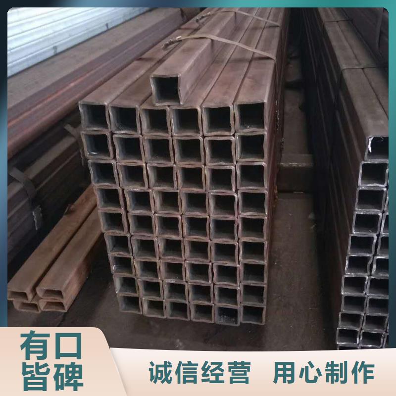 桥式滤水管厂家视频-桥式滤水管厂家(山特)覆盖地域安徽省阜阳市颍州|太和|淮北|六安|宣城|宿州|合肥|淮南